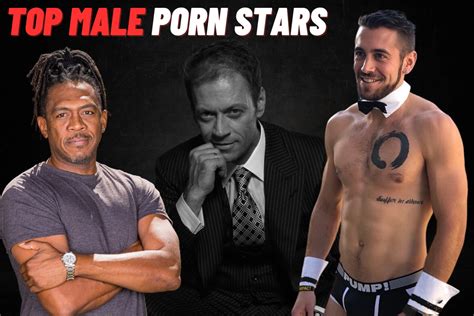 best white male pornstars|Straight Male Pornstars and Hot Men Models 